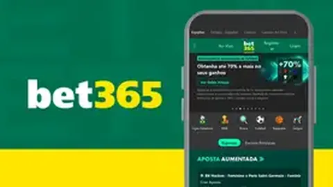 王哲林再创新高，跻身CBA得分榜第六名