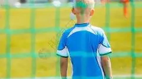 Embark 新威胁暗示引粉丝热议，不明飞行物目击视频曝光