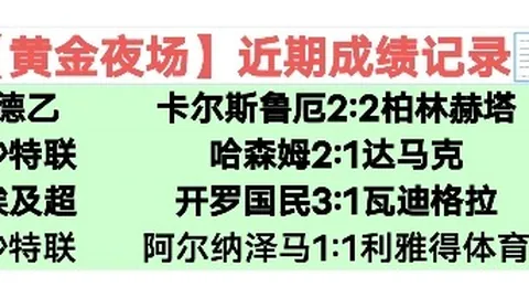 森保一领军日本队阵容调整多，信心不减！