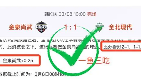 梅西荣耀非凡！勇夺世界杯与三项大奖，独领风骚！