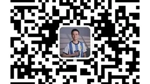 今日大乐透期号专家质合分析推荐：前区十码莱万特VS赫塔费