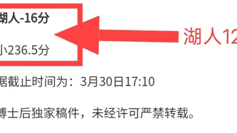 印尼超赛事解析：巴杨卡拉泗水联对万隆前瞻及比分预测
