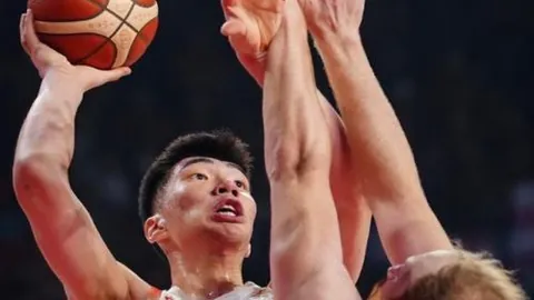 近5期大乐透专家推荐：摩德纳对阵雷吉亚纳质合分析