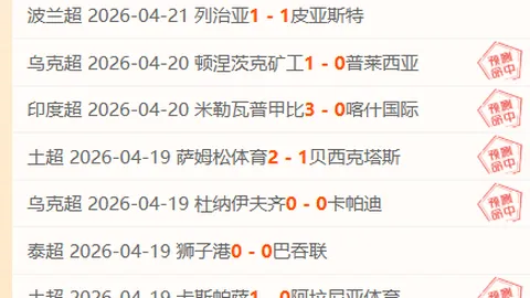 开云体育 资讯 194752 ek9