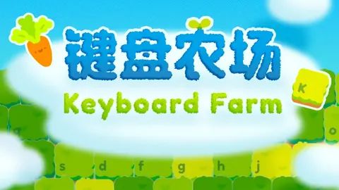 开云体育 资讯 075800 adf
